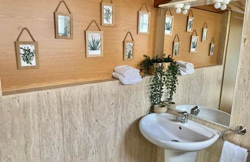 Apartamento Vive Zaragoza IV - Foto 21