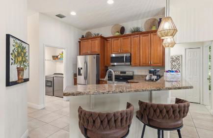 Gem of Jensen Beach - Foto 44