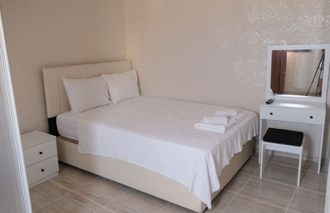 Ims Carsı Otel - Foto 6