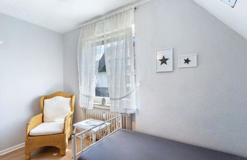 Annes Stübchen - Foto 21