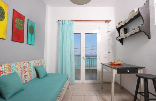 BleVista Apartments - Foto 76