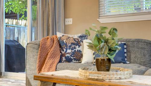 3754 Red Canon - Foto 2