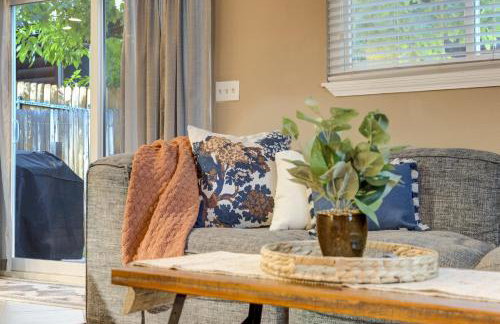 3754 Red Canon - Foto 2