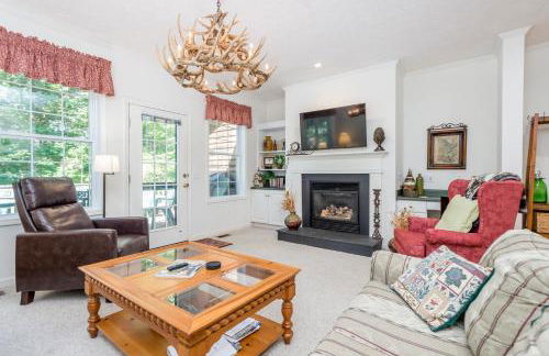 Hilltop Heaven - Foto 4