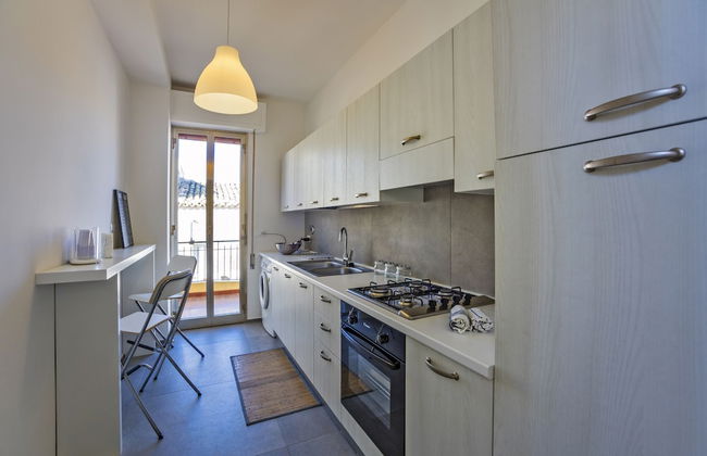 Casa Crono - Foto 10