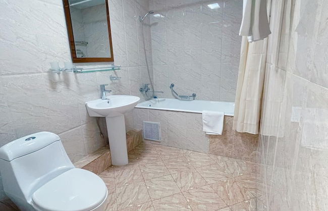 My House Residential - Foto 19