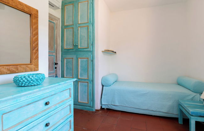 Cerbiatta al Molo Apartments by Wonderful Italy - Foto 3