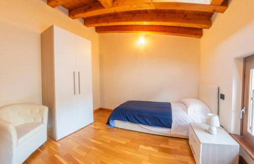 Villa Belvedere - Foto 18