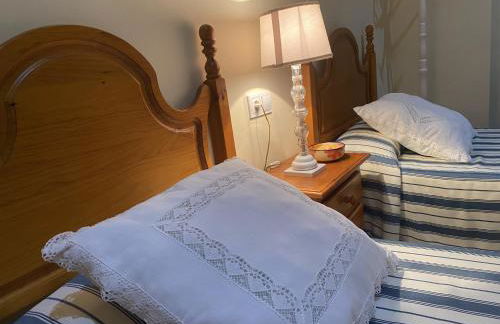 Casa Veva - Siles - Foto 7