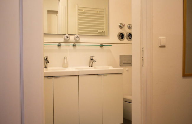 Pension Kaiser Ludwig - Foto 13