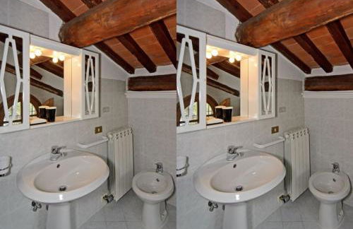 I Sette Borghi - Foto 110