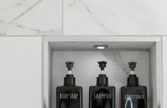 Stylish 2 Bed 2 Bath Hove Apartment - Walk to Station & Beach - Optional Parking - Sleeps 8 - Foto 16