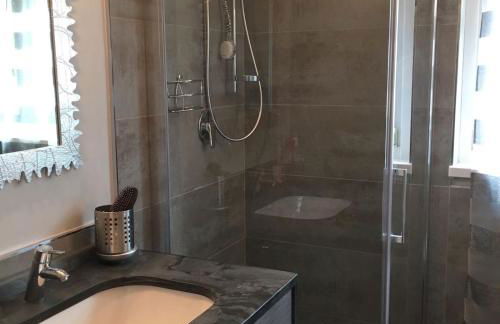 A casa di Romeo - Foto 9