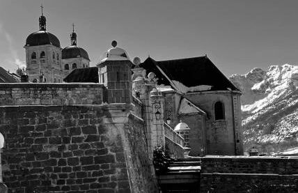 Chalet Serre-Chevalier - Photo 14