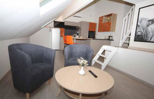 La Source aux Cépages - Foto 33