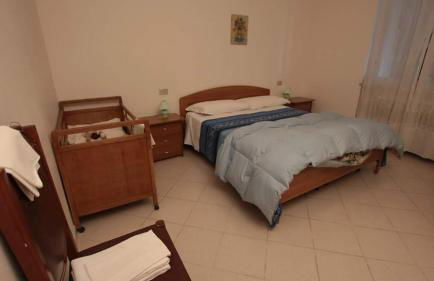 Agriturismo Bellavista - Foto 7