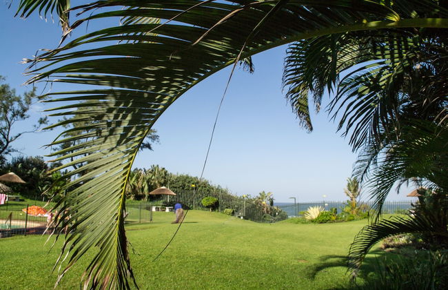 14 Kyalanga - Foto 35