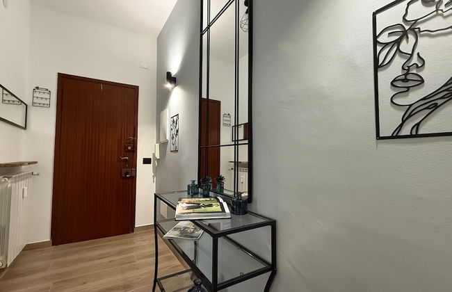 M P Beach House in Diano Marina - Foto 34