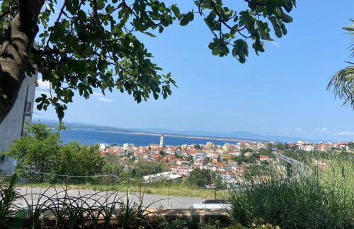 Apartman Mare I - Foto 27