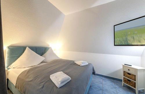 Küstenvilla - Foto 22