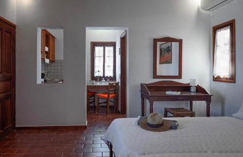 Siroco Patmos - Foto 33