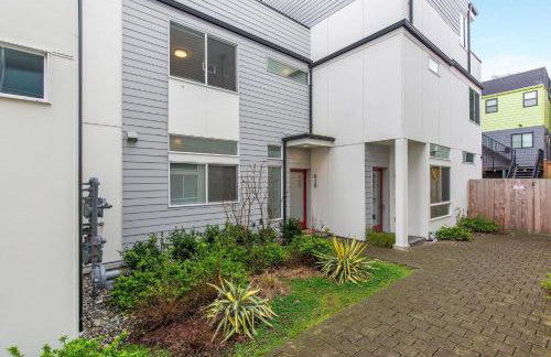 Perch - Capitol Luxe Six - Foto 55