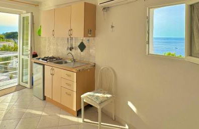 PonzaSmeralda Le Forna - Foto 28