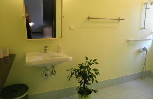 Villa Bamboo - Foto 11