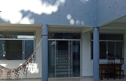 Casa de Mainha - Foto 12