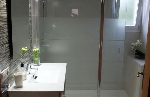 Bonito Chalet en Sa Ràpita - Foto 20