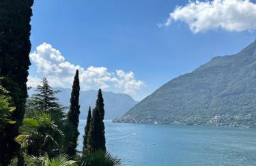 Unique Romantic Cave with air conditioner - Foto 30