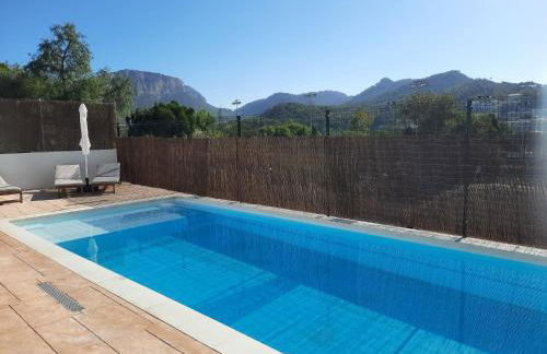 Bagari Apartments Camp de Mar - Foto 30