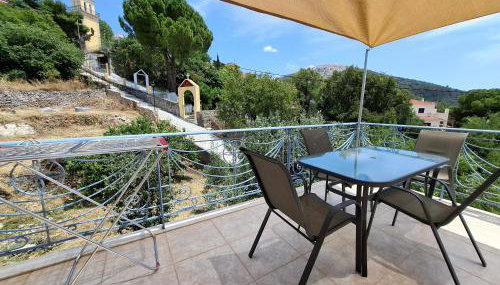 Victoria's Apartments - Foto 3