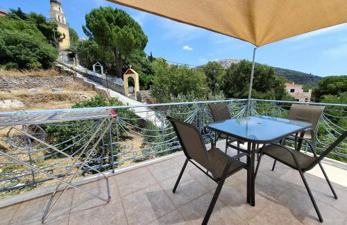 Victoria's Apartments - Foto 3