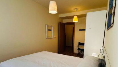 Bonito Apartamento en Ainsa - Foto 3
