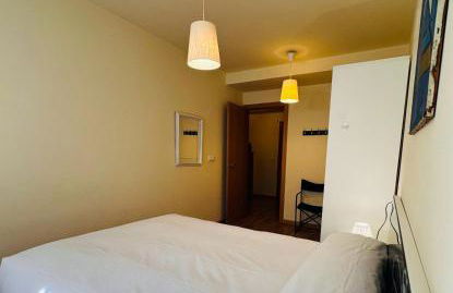Bonito Apartamento en Ainsa - Foto 3
