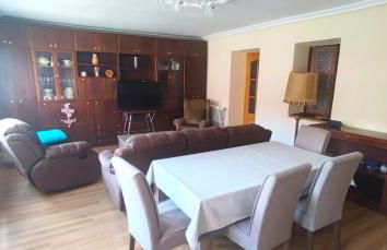 Casa Lutxana - Foto 1