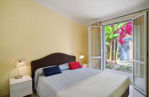 Villa Pairola - - Foto 11