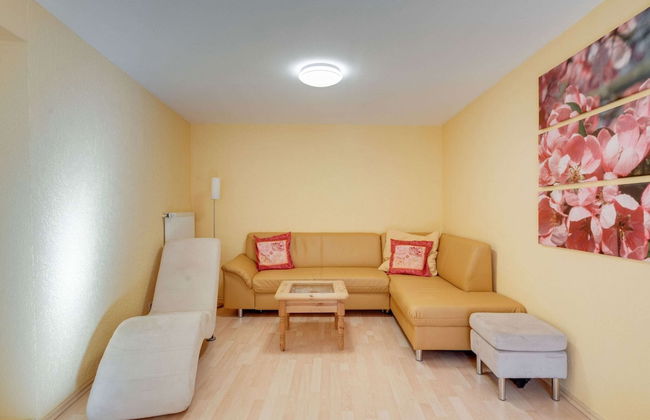 Modern Apartment in Merschbach Hunsruck - Photo 7