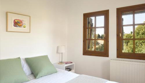 Kissos Experience - Foto 4