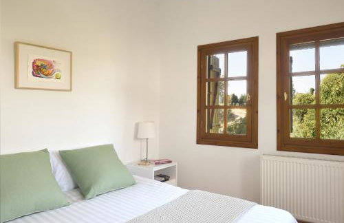 Kissos Experience - Foto 4