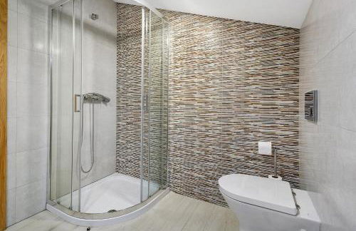 Casa Miradouro Fafião - Photo 16