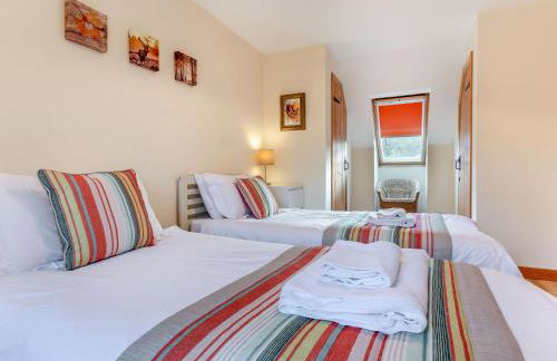 Am Bruadar - Foto 25