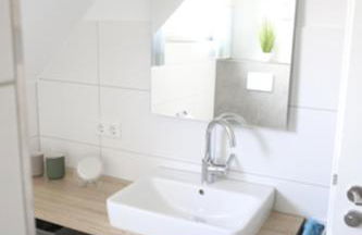 Ferienwohnungen Schierbaum - Foto 40