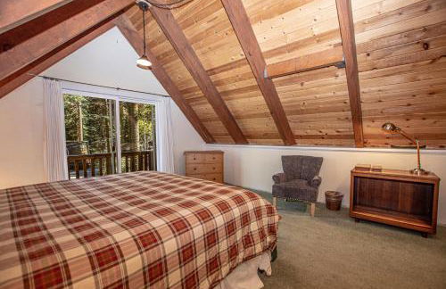 Hillhouse By Hauserman Rentals - Foto 18