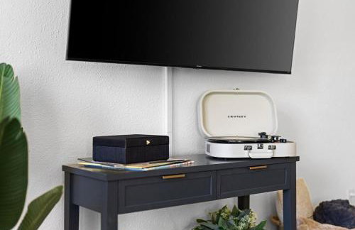 Cedar Park 4BR HotTub PingPong - Photo 25