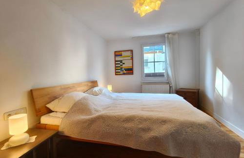 Welcome Moselhaus - Foto 14