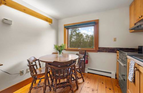 A - Farmhouse Apartment on Miles Smith Farm - Foto 30