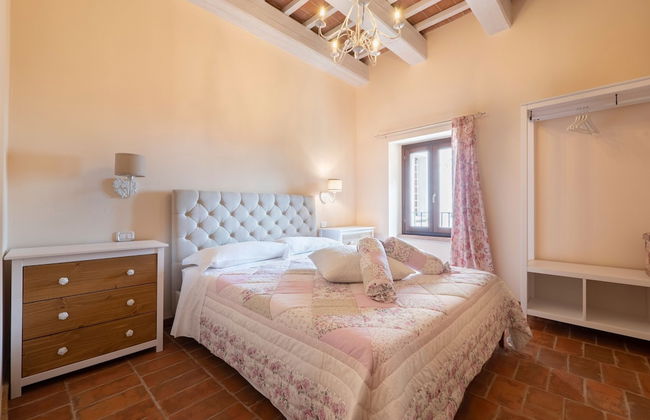 Serene Apartment With Pool - Foto 2