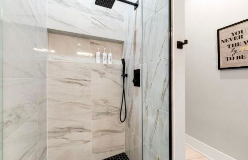 River North Central Home With Balcony - Foto 21